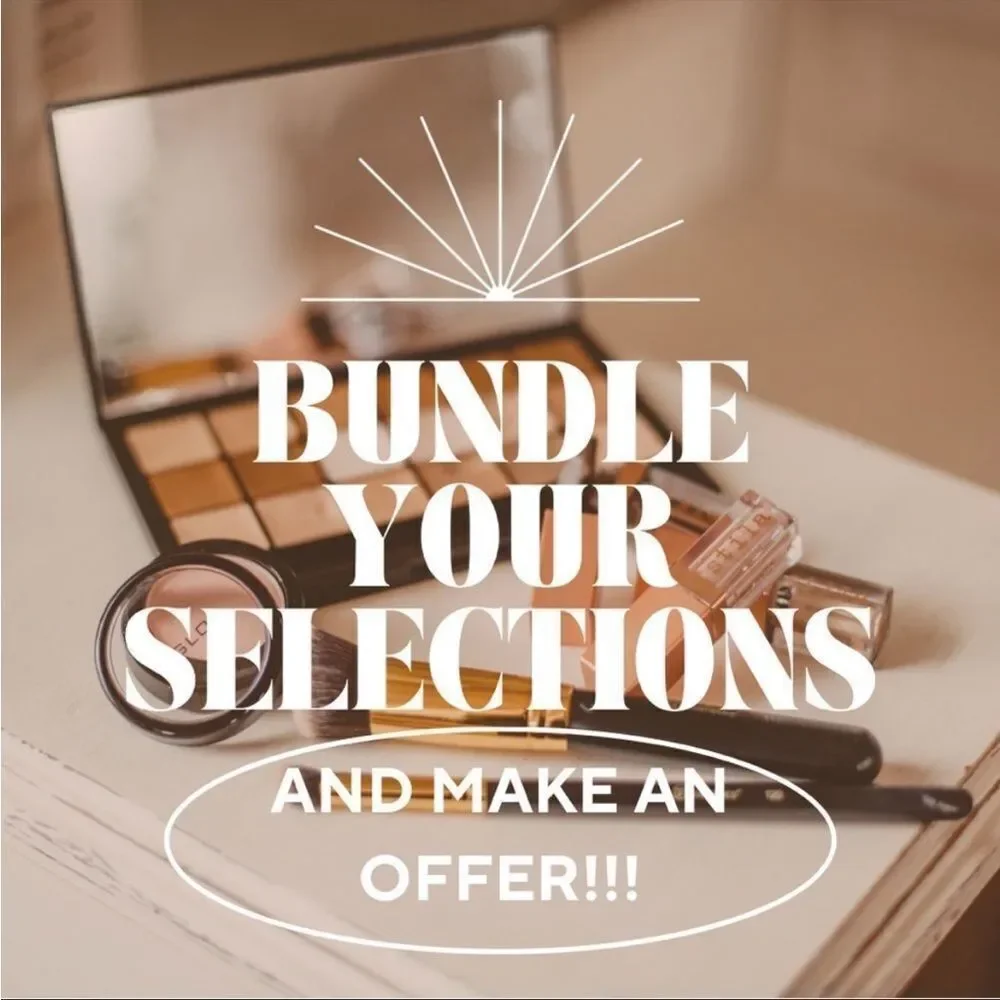 10 items for $20 Sale: Covergirl Melting Pout Vinyl Vow - Hustle